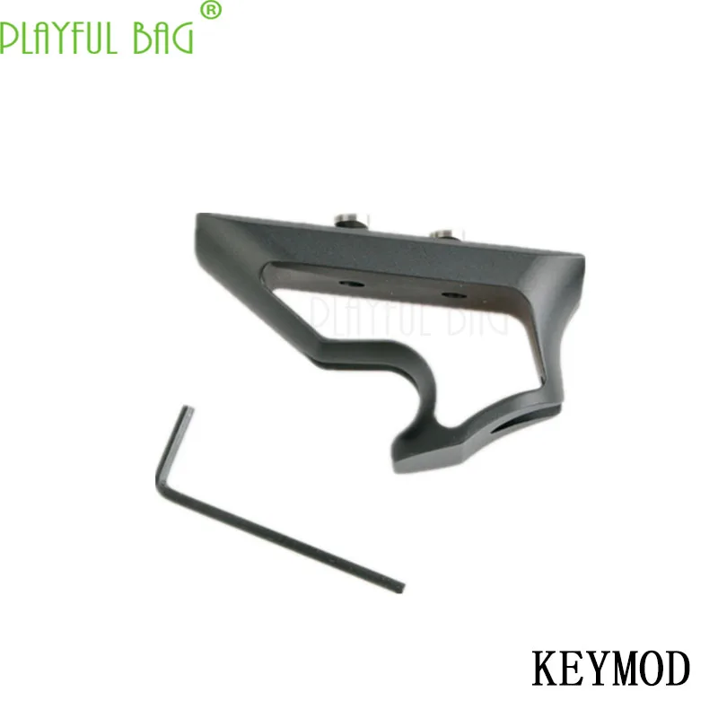 Игрушка CS для активного отдыха водяной пистолет маленький F Большой улучшенный