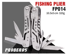 FLYBASS 200 шт. рыболовный крючок для ловли нахлыстом Размер 80250-8/12 рыболовные Крючки рыболовные форели Лосось сухие мухи рыболовный крючок сильный одиночный крючок