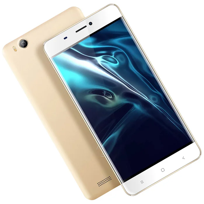 Kenxinda V5 смартфон 3G 4 0 дюймов Android 7 четырёхъядерный sc7731c 1 2 ГГц ГБ Оперативная память