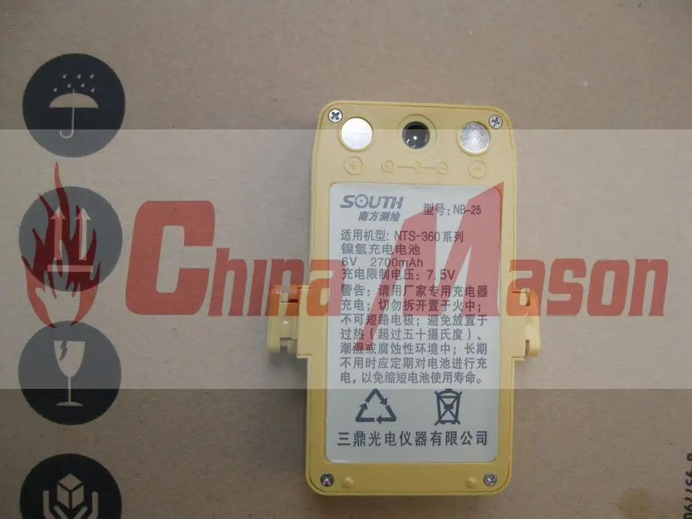 Новинка 100% яркая батарея для фотографий фотосессия фотосессия|battery operated ip