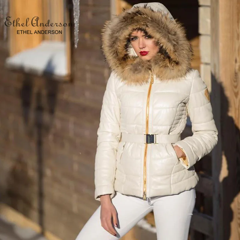 Real Raccoon Fur Collar 70 cm Fashion Women Genuine Natural Fur Collar Female Winter Temperament Fur Scarves реальная енота меховой воротник