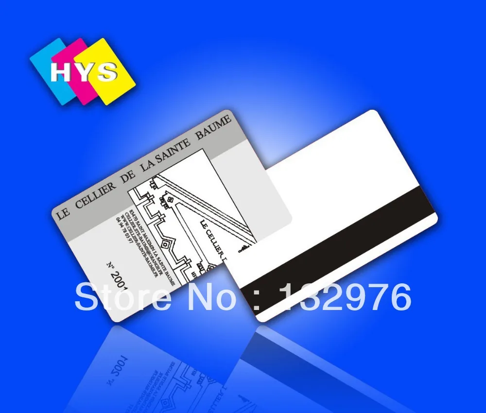 Hi CO и Lo Co магнитные карты бизнес vip поставки|vip business cards|vip cardmagnetic card |