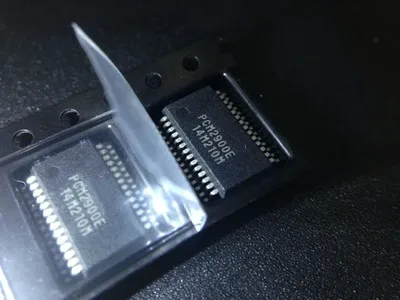 2 шт. PCM2900 PCM2900E/гарантия качества|Интегральные схемы| |