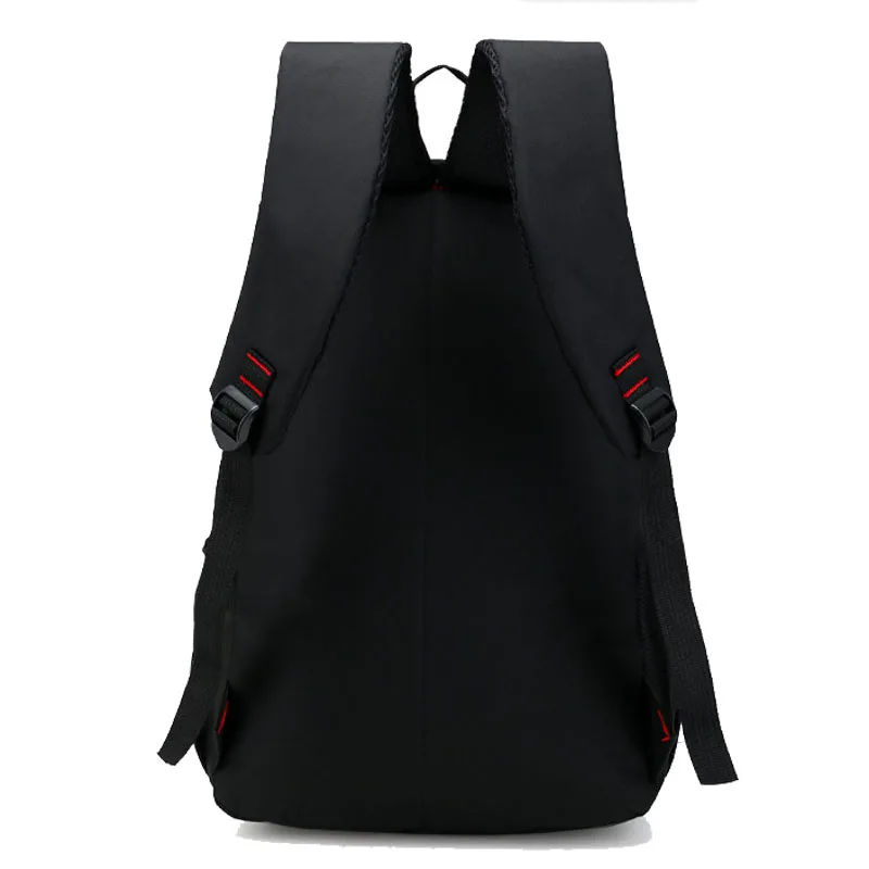 Chuwanglin мужские рюкзаки Мода 15 дюймов ноутбук рюкзак mochila feminina мужская сумка для