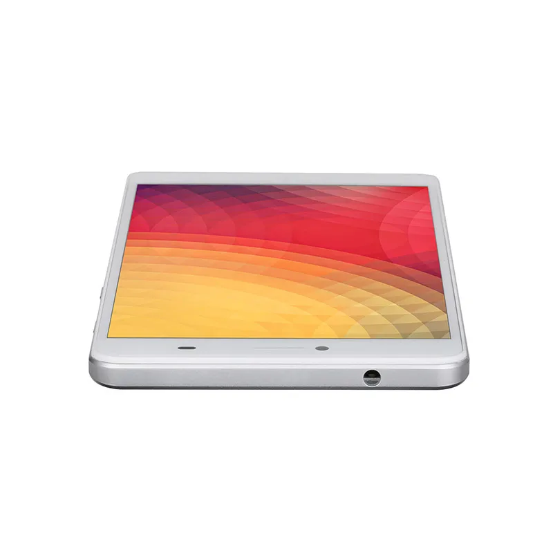 Doogee Y6 Max 3D отпечатков пальцев MT6750 64-бит Octa Core Android 6.0 3 ГБ Оперативная память 32