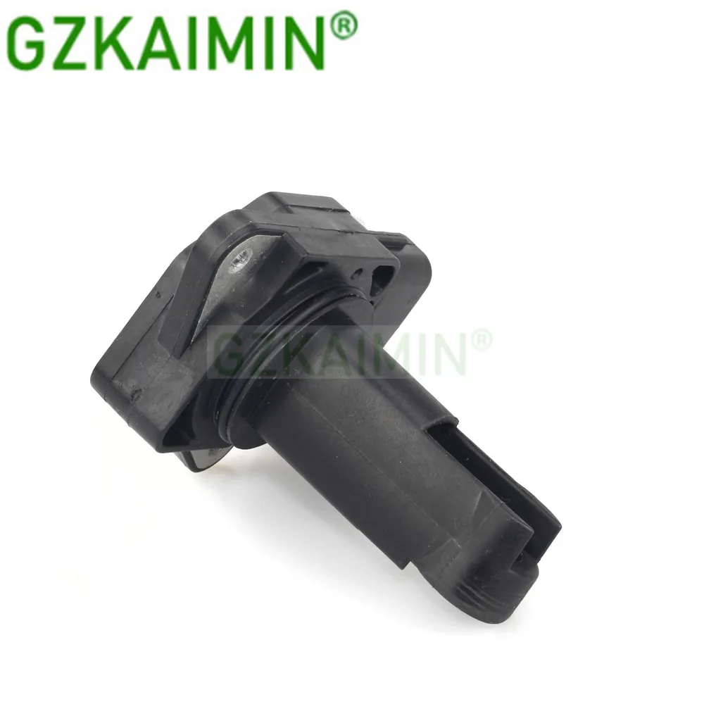 Китайский новый датчик воздушного потока MAF 22204-07010 22204-22010 22204-0C020 для Toyota |