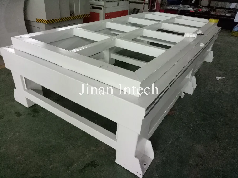 Фрезерный станок с ЧПУ ATC 1325 по дереву стандарт CE|cnc machine for woodworking|for cnccnc router woodworking |