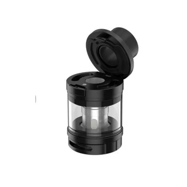 Оригинальный Geekvape Aegis комплект 100 Вт TC коробка Mod Vape Fit 18650/26650 батарея с атомайзер
