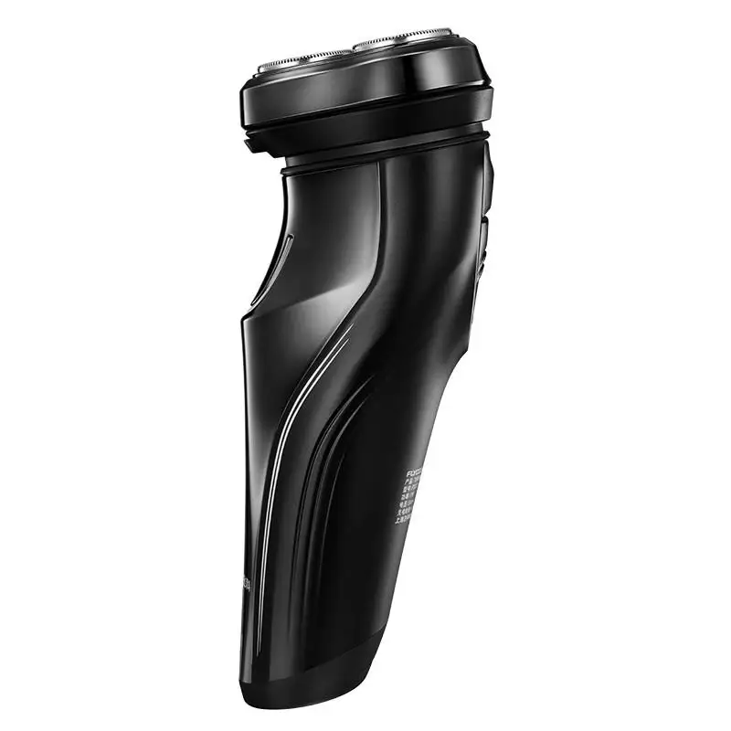 Электробритва Flyco F370 электрическая моющаяся с умным 3D лезвием перезаряжаемый