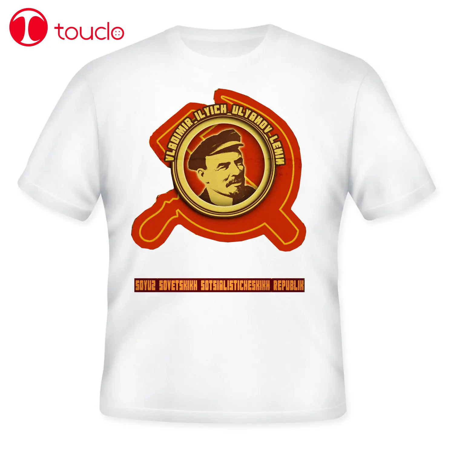 2019 Lenien Quote-новая потрясающая графическая футболка с цитатами-s-m-l-xl-xxl толстовки |