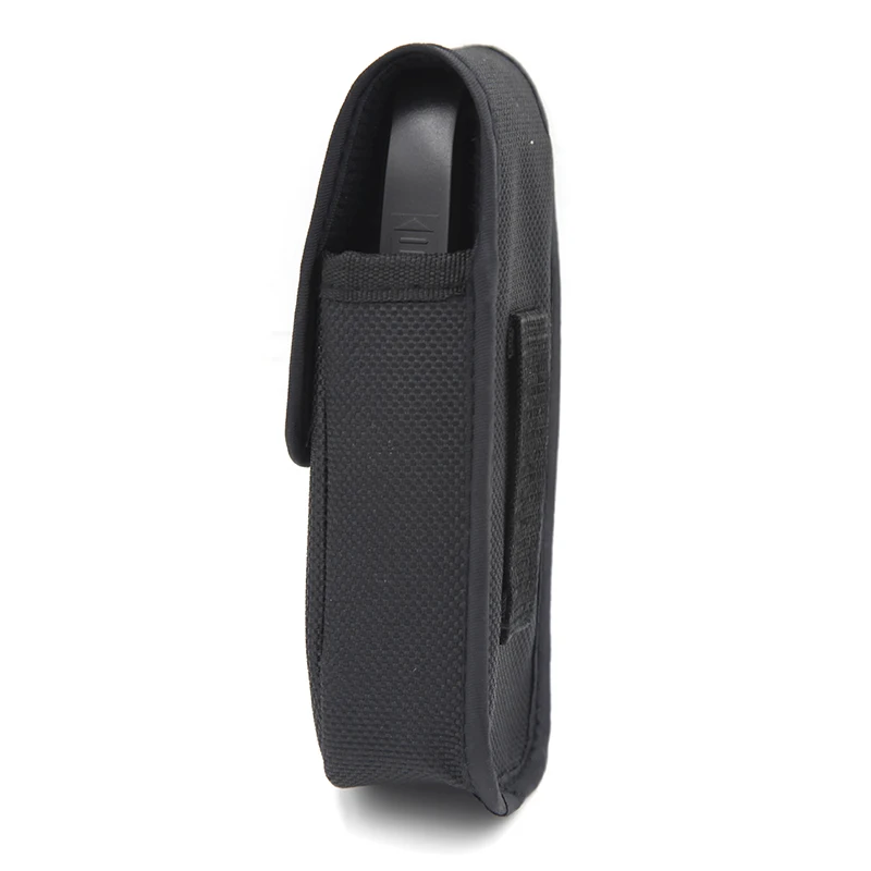 Ручной цифровой лазерный тахометр 30000 об./мин. метр Бесконтактный Двигатель