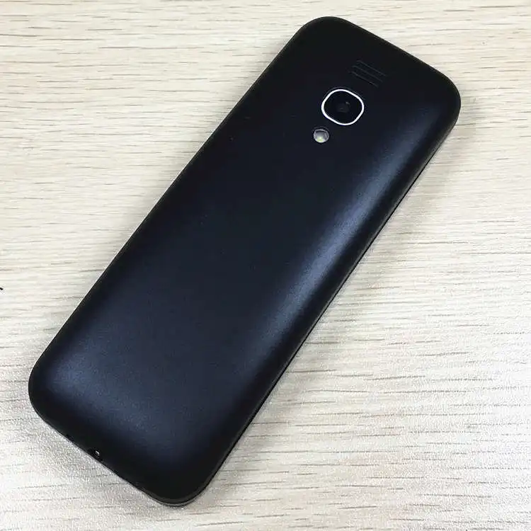 1," Dual Sim FM радио bluetooth громкий динамик мобильный телефон дешевый кривой Китай gsm сотовые телефоны русская клавиатура кнопка ODSCN