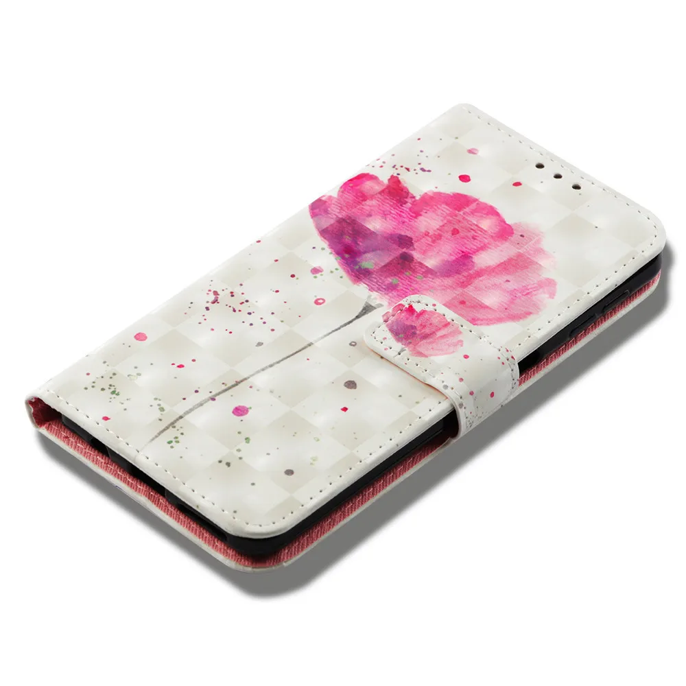 

Luxurry Leather Case sFor Samsung Galaxy A7 2018 Case Flip Leather Magnetic Wallet Cover For Galaxy A750 A7 2018 Case Cover Capa
