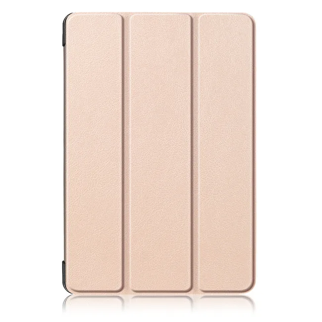 Закаленное стекло Защитная пленка+ чехол из искусственной кожи для huawei MediaPad T5 10 AGS2-W09 AGS2-L09 AGS2-L03 10," планшет
