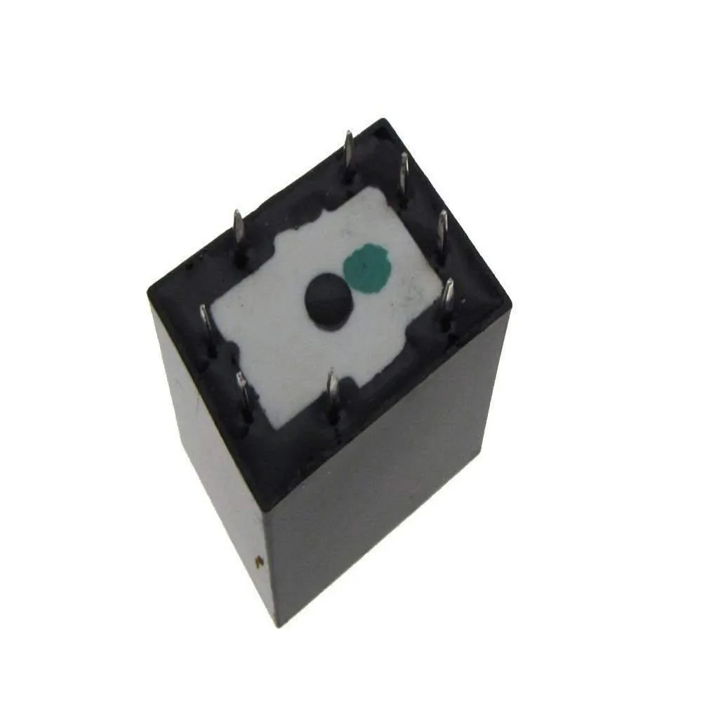 Силовые реле SRE-05VDC-SL-2C SRE-12VDC-SL-2C SRE-24VDC-SL-2C 5 В 12 24 3A 240 8PIN Реле оптовая цена 10 шт.