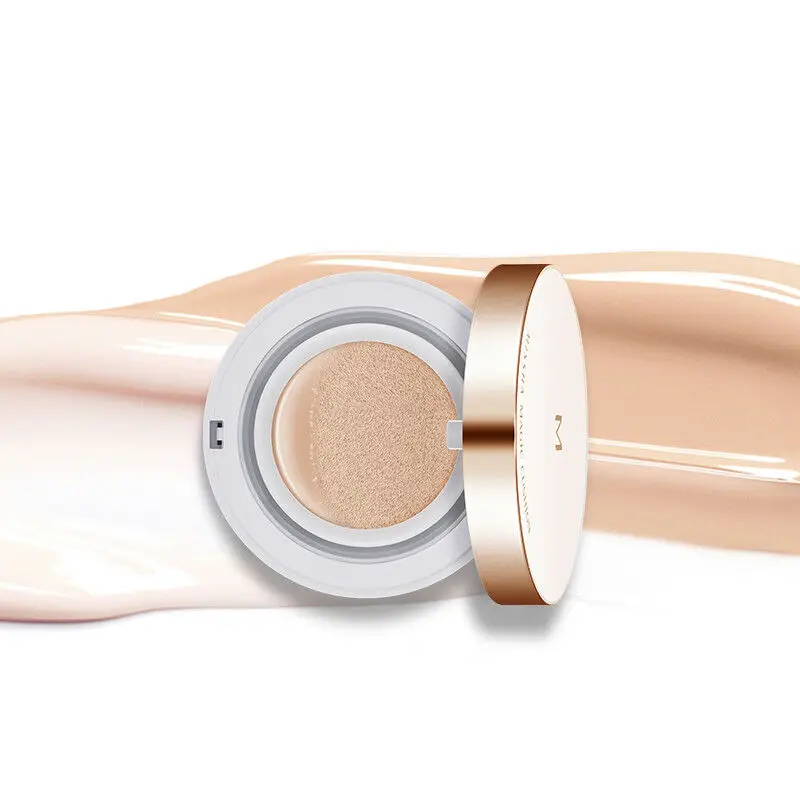MISSHA M Волшебная Подушка SPF50 +/PA + #21 #23 изоляционная телесная увлажняющий BB Крем