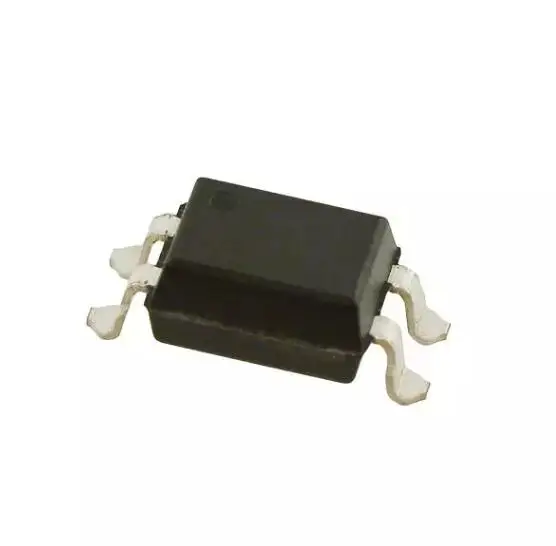 TLP781 P781 SOP-4 Бесплатная доставка | Электронные компоненты и принадлежности