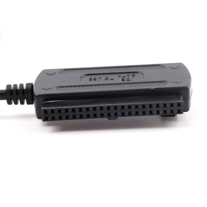 2 5 3 HD HDD USB 0 к IDE SATA адаптер конвертер кабель Шнур #67729|usb 2.0 to ide|hdd usbhdd usb |