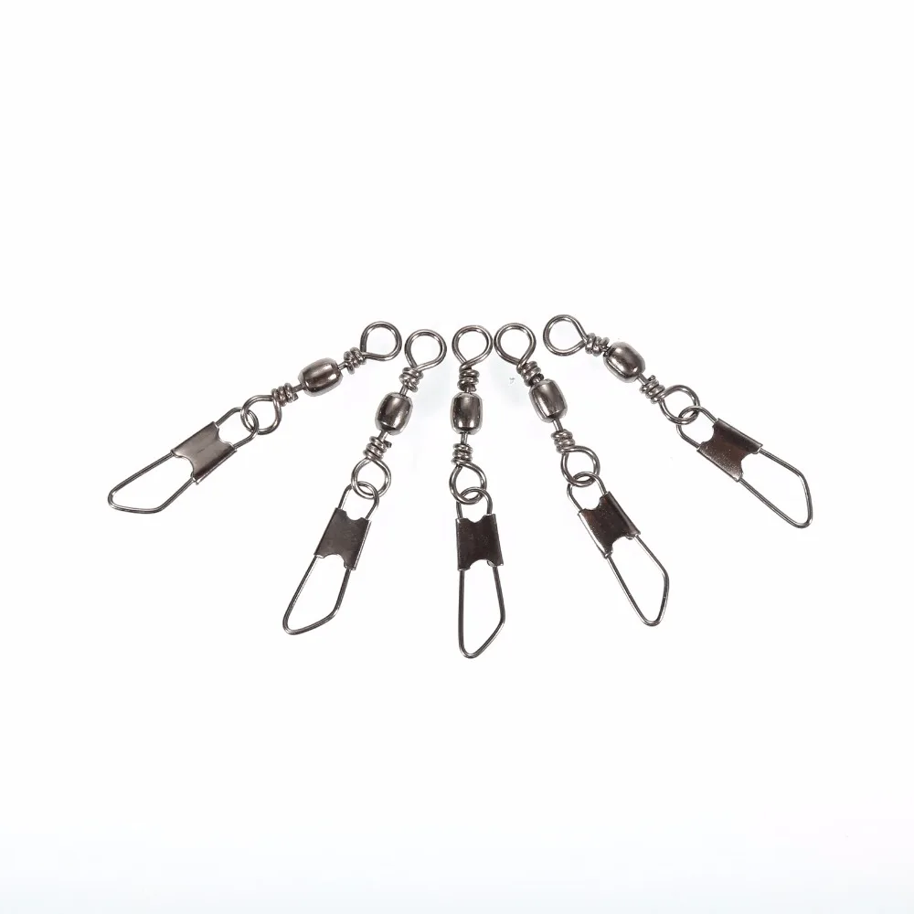 Новое поступление 100 шт. пластина из углеродистой стали латунные Стволовые