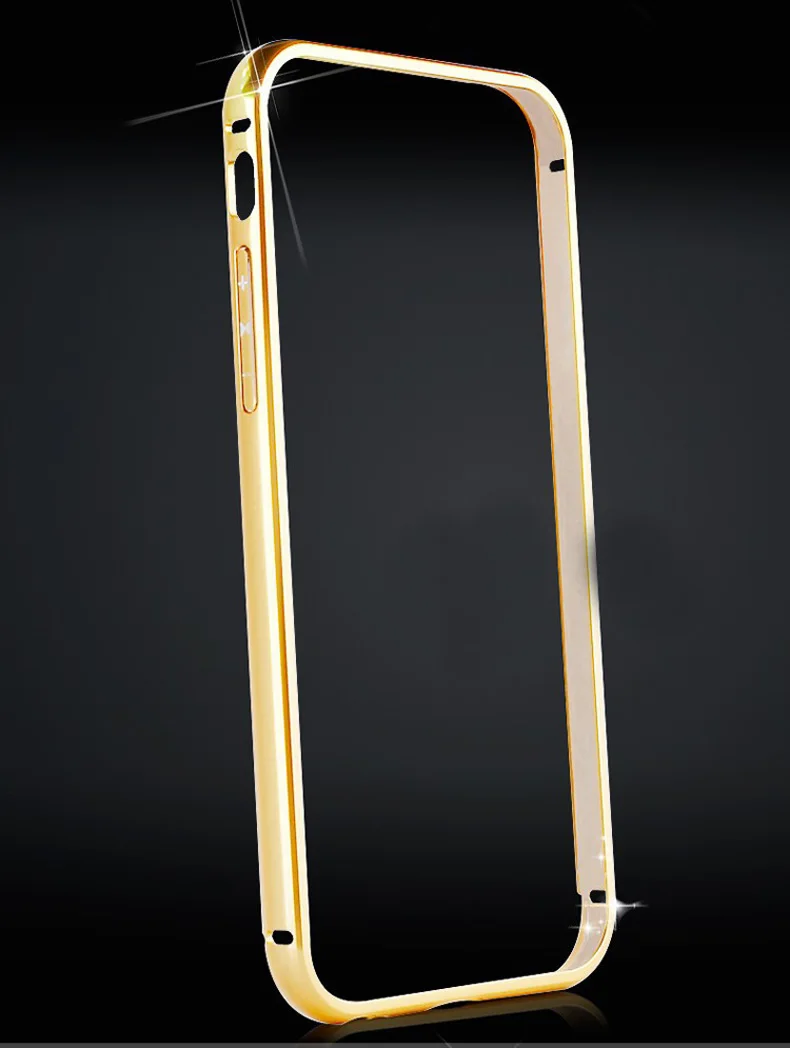 Горячее предложение! Распродажа! Зеркало Алюминий металлический корпус