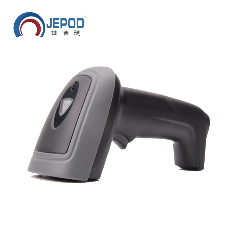 USB сканер штрих кода 1D/2D/QR код|qr barcode scanner|barcode scannerbar code |