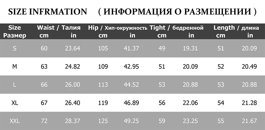 Летний мужской комплект, новая полосатая спортивная одежда, повседневные Костюмы, футболка+ шорты, модный спортивный костюм из двух предметов, мужские короткие комплекты