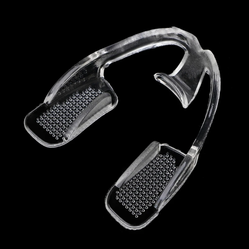 Новый противоударный протектор для зубов защита против бруксизма|shield|shield mouth guard |