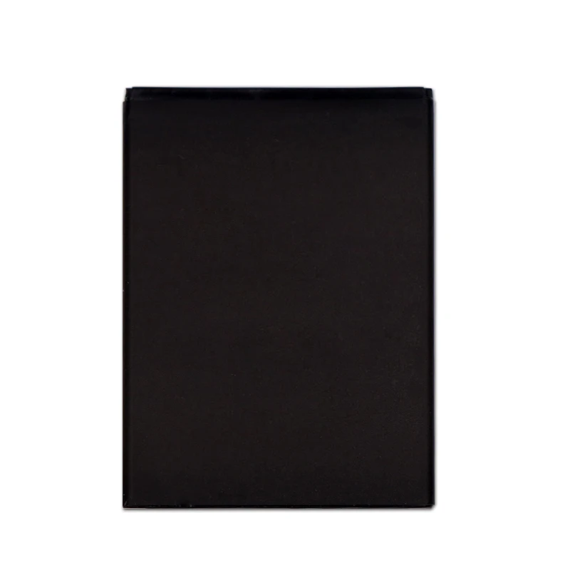 For DEXP Ixion E145 Battery EVO SE Accumulator 1800mAh High Quality | Мобильные телефоны и аксессуары