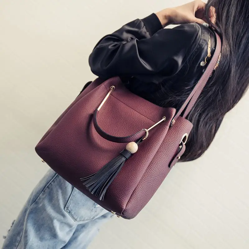 2017 designer Brand Leather bolsas femininas Women bag ladies Pattern Handbag Shoulder Bag Female Tote Sac Crocodile | Багаж и сумки