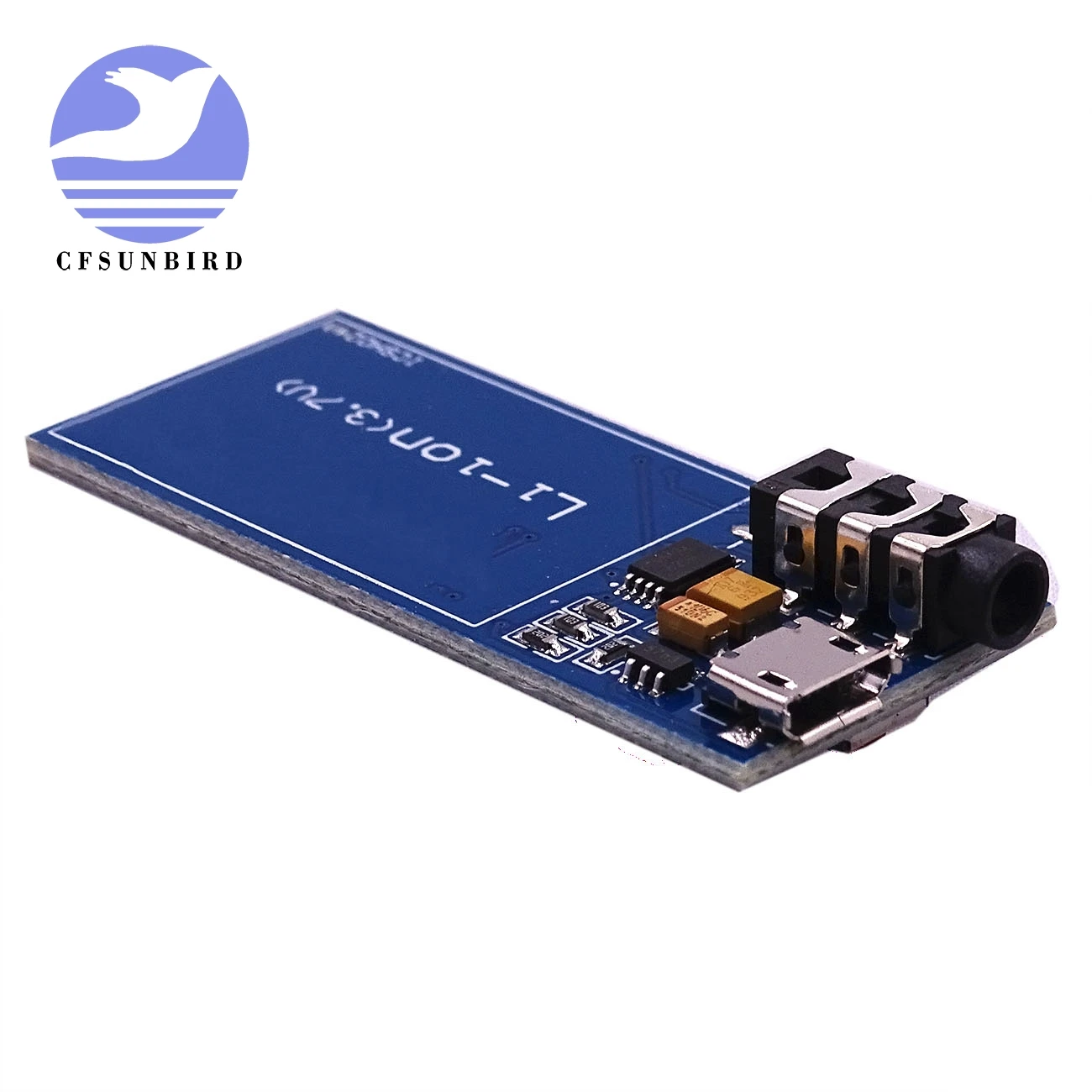 Новый XS3868 Блок адаптер пластина мастер чип Bluetooth стерео звуковой экран модуль