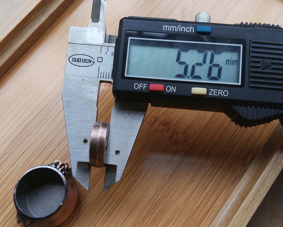 Медная Курильница держатель mulit Отверстия Размер палочки шишки благовоний горящая тарелка-кадило переносной для сандалового дерева oudh