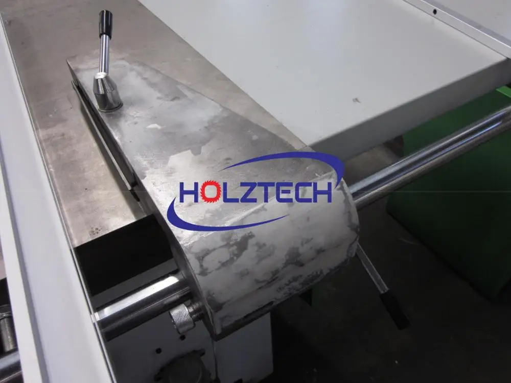 MJ6132TY точный раздвижной стол панель пила altendorf формат-панель пила CE 3200 мм 45 градусов наклона