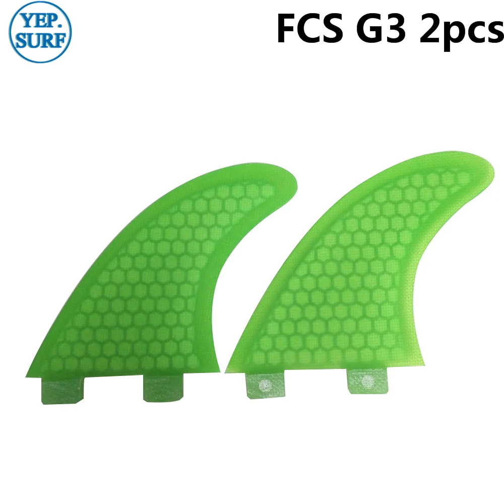 Фонарь для серфинга G3 2 шт. в комплекте|surfboard fins|fin supsup fin |