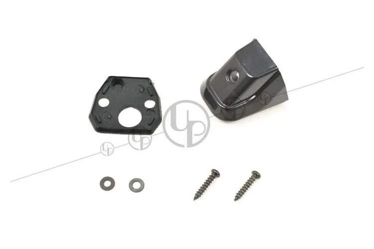 Крышка для камеры G wagon W463 подходит для W463 G350 G400 G500 G55 G63 G65 cmaera