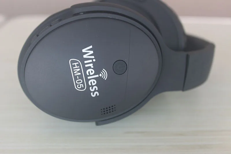 Беспроводные наушники, Bluetooth гарнитура, складные регулируемые наушники с микрофоном, поддержка аудио кабеля, TF карта, воспроизведение для телефона, ПК, MP3