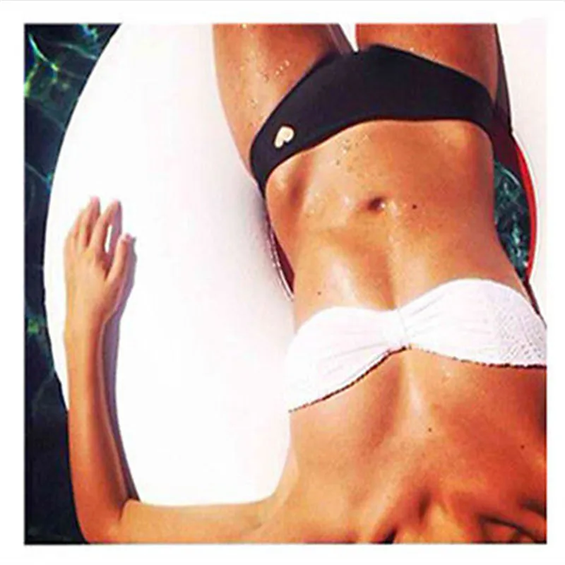 Горячая Распродажа женское сексуальное бразильское нижнее белье 3 цвета с