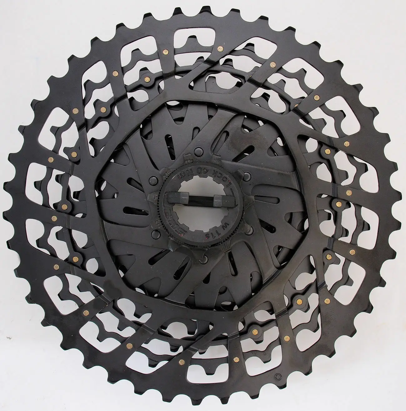 SRAM PG 1130 11 42 т сглаживатель перепадов напряжения кассета подходит XX1/X01/X1 GX/NX/Force