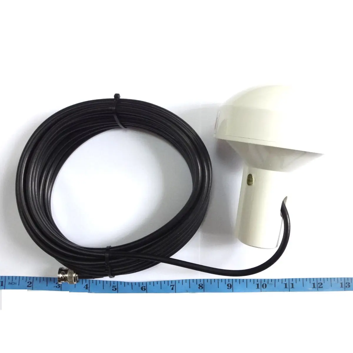 BNC Marine Fish Boat GPS Antenna for Gar min GPSMAP420 GPSMAP-421s GPSMAP430 GPSMAP-520s GPSMAP521 GPSMAP-525s | Автомобили и