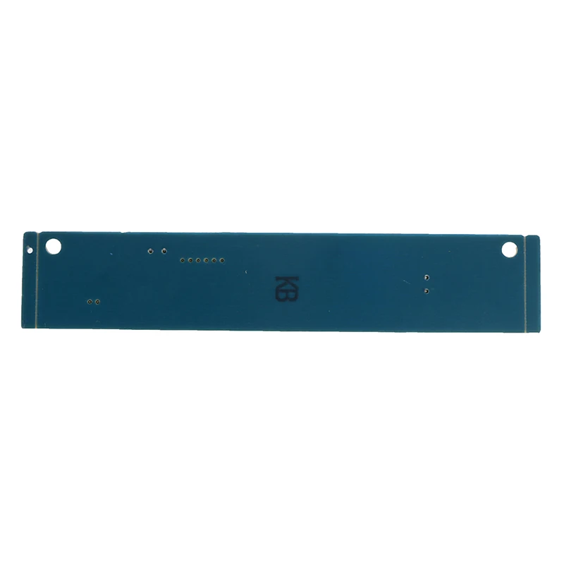 

1pc Backlight led constant current board driver board 12 connecters led strip tester