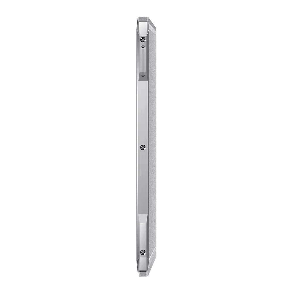 Оригинальный HOMTOM HT70 4G смартфон 6 0 ''Android 7 MTK6750T Восьмиядерный 1 5 ГГц 4 Гб ОЗУ 64 ПЗУ