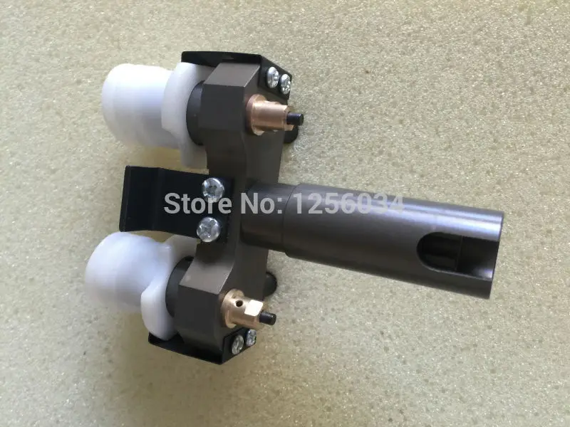 1 шт складное сопло машины в сборе stahl запасные части транспортная присоска|assembly