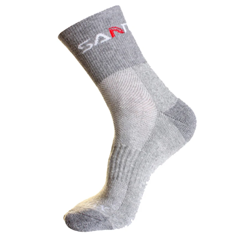 3 пары/Лот 2021 Coolmax носки мужские быстросохнущие дезодорирующие термоноски