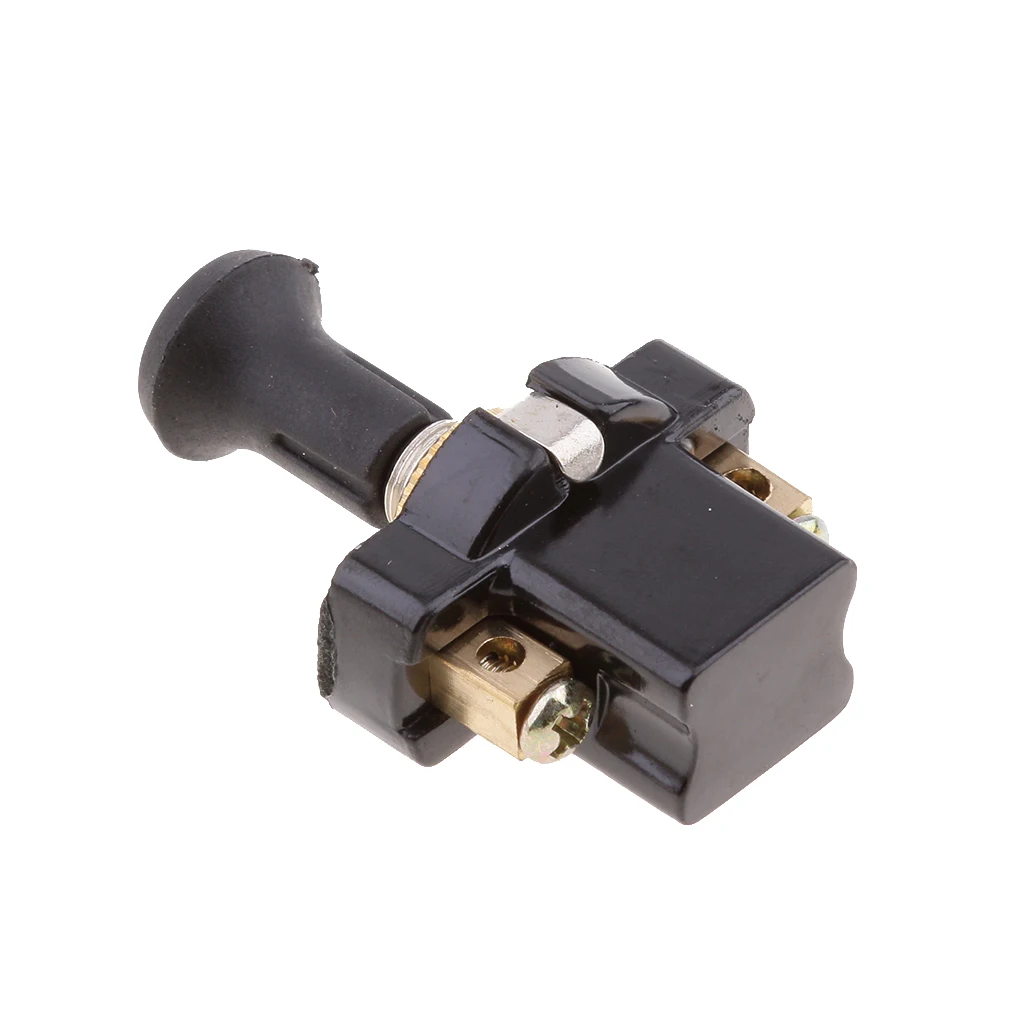 Универсальный Морской караван фермы машина высокая производительность ВКЛ ВЫКЛ