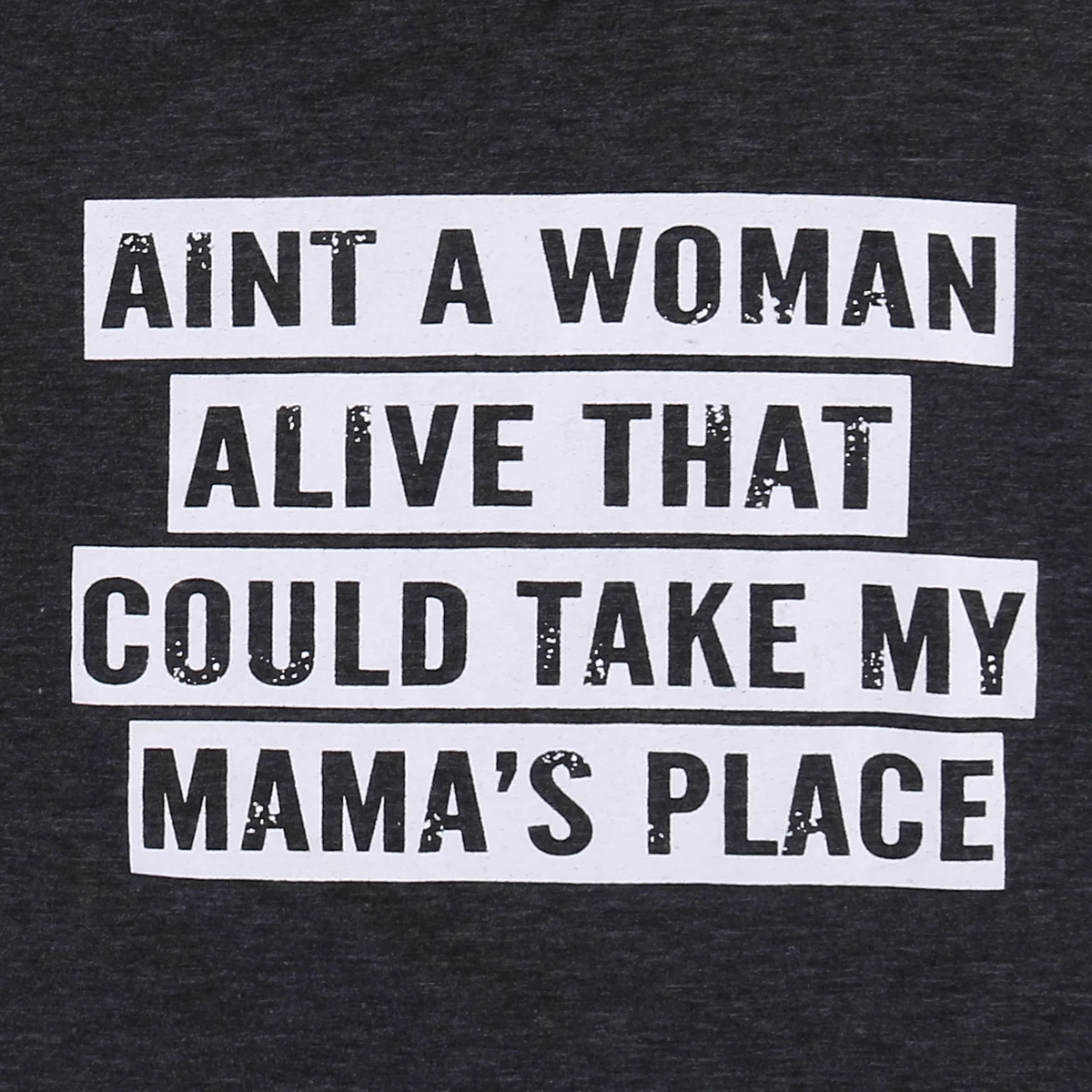 Повседневные детские футболки в наличии США хлопковая футболка с короткими