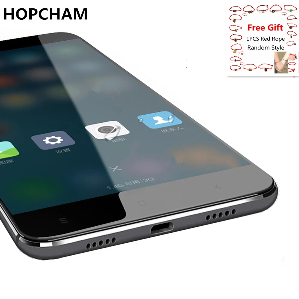 Закаленное стекло для Xiaomi Redmi 4X 4A Note 5A 5 Plus Note5A защита экрана закаленное Полное