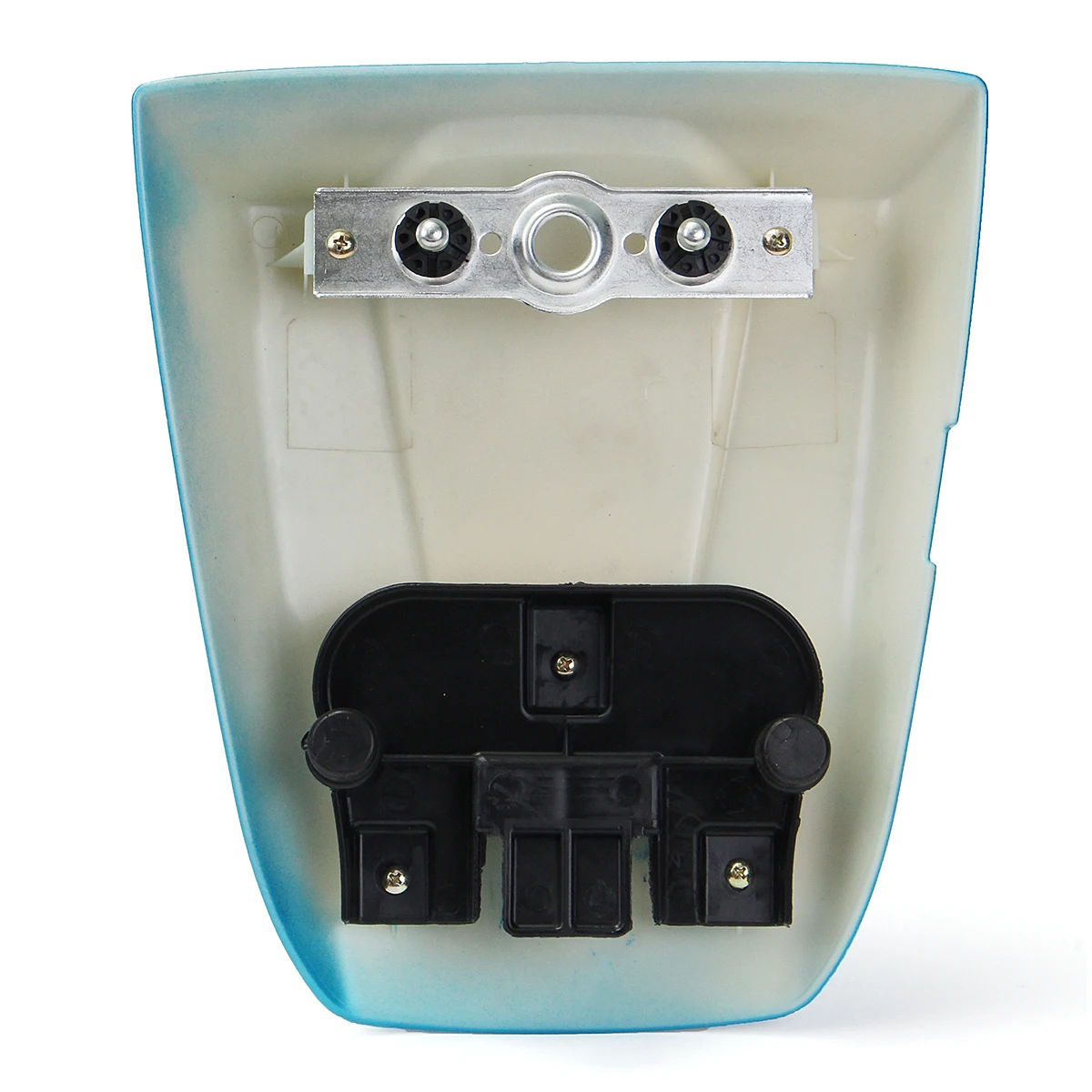 Комплект обтекателей для мотоциклов чехол задних и сидений SUZUKI SV650 SV1000 2003