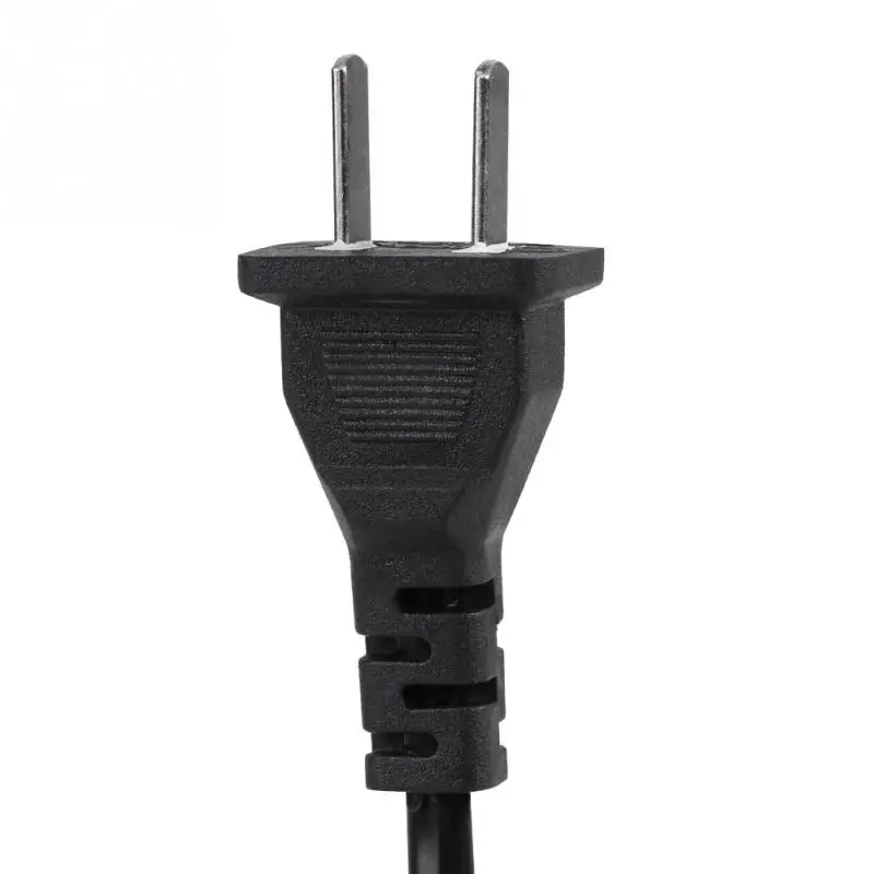 US Plug 8 Вт промышленный швейный светильник Рабочая лампа 50 светодиодный s регулируемый швейный светильник 110-250 В светодиодный светильник для швейной машины - Цвет: US Plug