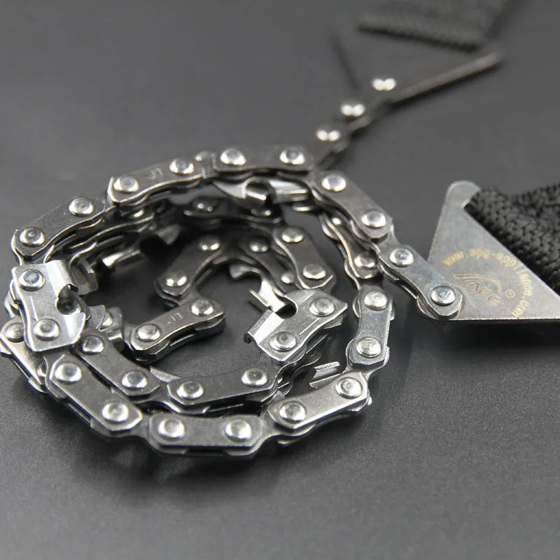 APG 65CM мини цепная и ручная пила|tool handbag|tool audiotooled leather phone case |