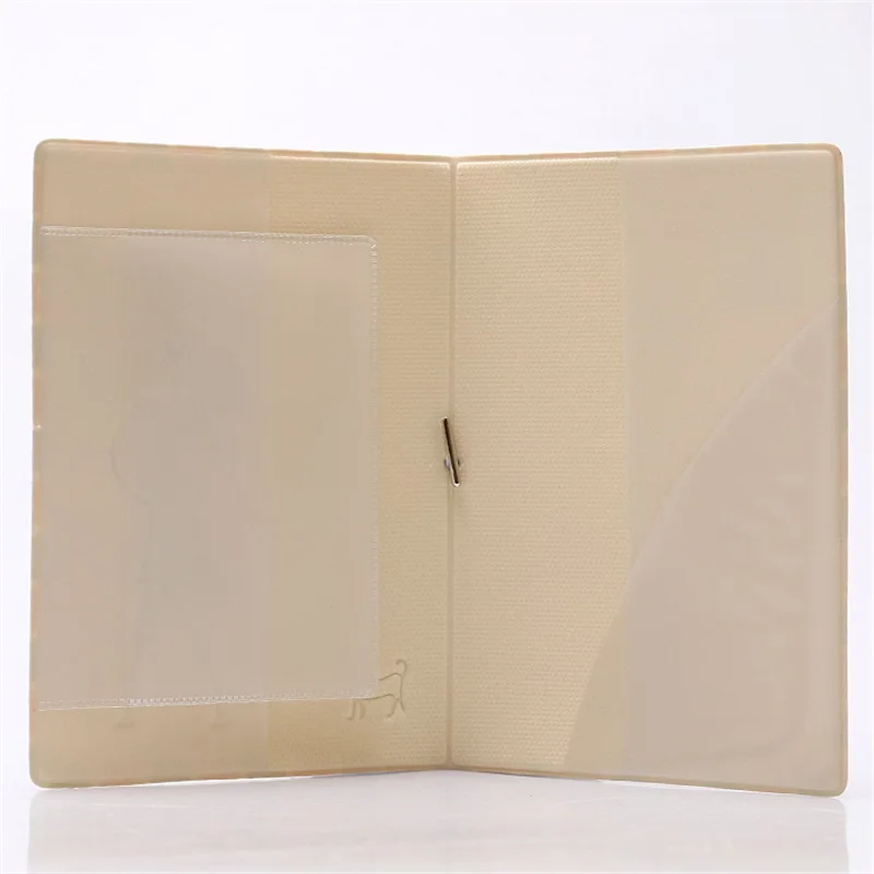 Мисс путешествия с оригинальными рисунками &quotПарижская башня унисекс