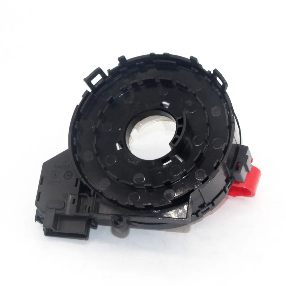 Новые контактные часы для VW Passat B6 06-12 CC 09 Magotan 3C0959653B, 3C0 959 653B